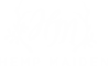Hemp Maiden Logo