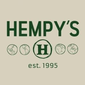 Hempy's