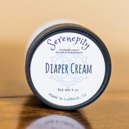 Serenepity Diaper Cream4