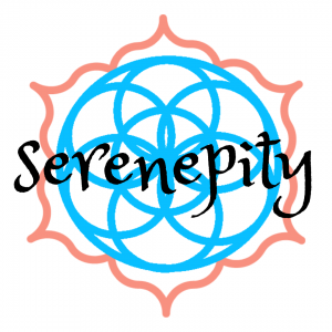 Serenepity