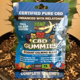 Gummies_mel_5c