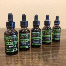 HB_Tinctures_pm